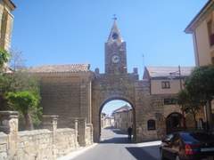 Imagen de VILLABRÁGIMA