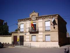 Imagen de VILLACARRALÓN