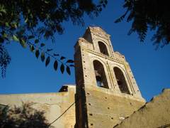 Imagen de VILLACID DE CAMPOS