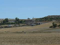 Imagen de VILLACO