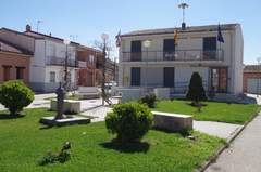 Imagen de VILLAFRANCA DE DUERO