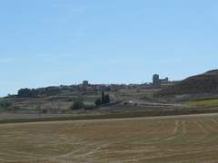 Imagen de VILLAFUERTE