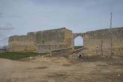 Imagen de VILLAGARCÍA DE CAMPOS
