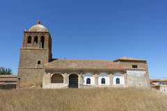 Imagen de VILLAGÓMEZ LA NUEVA