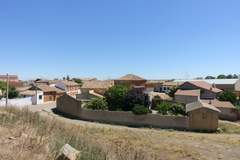 Imagen de VILLALBA DE LA LOMA