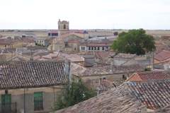 Imagen de VILLALBA DE LOS ALCORES