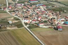 Imagen de VILLALBARBA