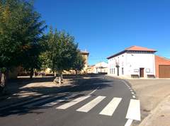 Imagen de VILLANUEVA DE LOS CABALLEROS