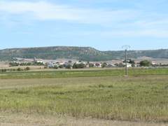 Imagen de VILLARMENTERO DE ESGUEVA