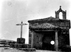 Imagen de VILLASEXMIR