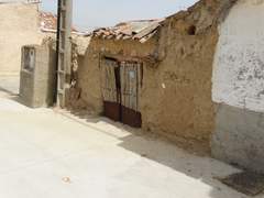 Imagen de VILLAVELLID