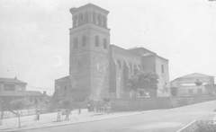 Imagen de LA ZARZA
