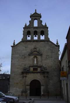 Imagen de ALCAÑICES