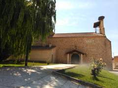 Imagen de ALGODRE