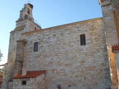 Imagen de ALMARAZ DE DUERO