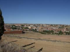 Imagen de ANDAVIAS