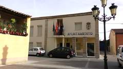 Imagen de ARCENILLAS