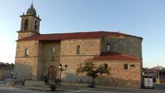 Imagen de ARGUJILLO
