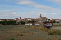 Imagen de ARQUILLINOS