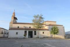 Imagen de ASPARIEGOS