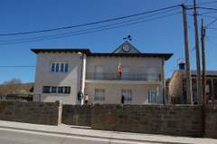 Imagen de ASTURIANOS