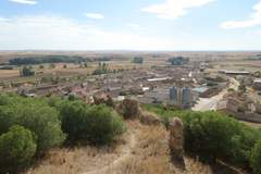 Imagen de BELVER DE LOS MONTES