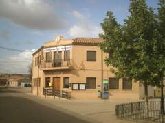 Imagen de BENEGILES