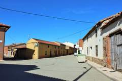 Imagen de BRETÓ