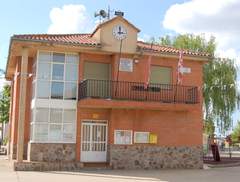 Imagen de BRETOCINO