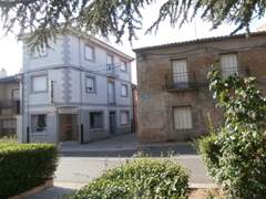 Imagen de CARBAJALES DE ALBA