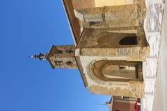 Imagen de CASTROVERDE DE CAMPOS