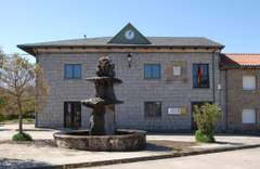 Imagen de CERNADILLA
