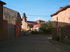 Imagen de COOMONTE