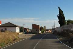 Imagen de CUBILLOS