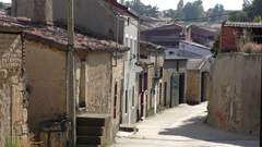 Imagen de CUELGAMURES