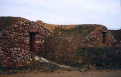 Imagen de FARAMONTANOS DE TÁBARA