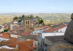 Imagen de FERMOSELLE