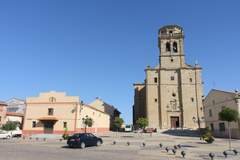Imagen de FUENTESAÚCO