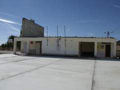 Imagen de FUENTESECAS