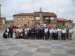 Imagen de GRANUCILLO