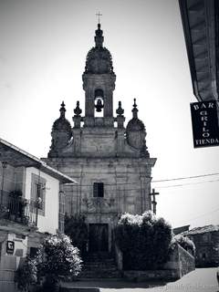 Imagen de HERMISENDE