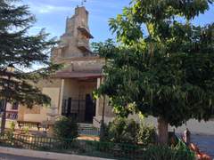 Imagen de JAMBRINA