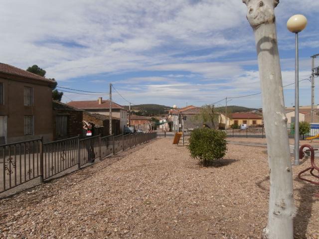 LOSACIO