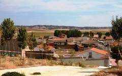 Imagen de MADRIDANOS