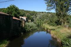Imagen de MAHIDE
