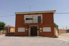 Imagen de MATILLA DE ARZÓN