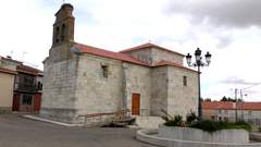 Imagen de MAYALDE