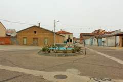 Imagen de MONFARRACINOS