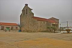 Imagen de MORALINA