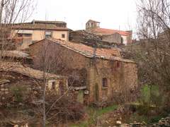 Imagen de PERERUELA